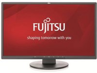 Fujitsu  22" E22-8 TS PRO monitor S26361-K1603-V160 kép, fotó