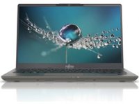 Fujitsu LIFEBOOK U7411 Ultrabook™ VFY:U7411MP5ERHU laptop kép, fotó