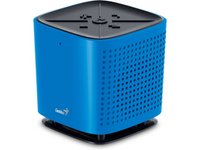Genius  SP-925BT Bluetooth hangszóró - Kék 31731062104 kép, fotó