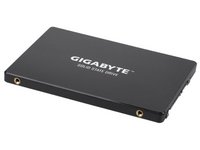 Gigabyte  480 GB belső SSD GP-GSTFS31480GNTD kép, fotó