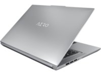 Gigabyte  AERO 16 XE5 AERO 16 XE5-73UK938HP laptop kép, fotó