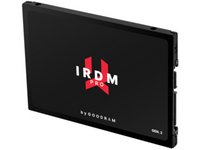 Goodram  IRDM Pro GEN 2 2.5" SATA3 1 TB ssd IRP-SSDPR-S25C-01T kép, fotó