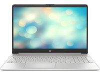 HP 15 15s-eq2016nh 472V8EA laptop kép, fotó