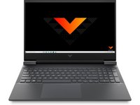 HP Victus 16-e0010nh 4P850EA laptop kép, fotó