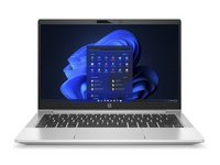 HP ProBook 430 G8  59R84EA laptop kép, fotó
