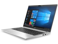 HP ProBook 430 G8 2R9E2EA laptop kép, fotó