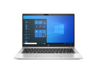 HP ProBook 430 G8 Renew 14Z47EAR laptop kép, fotó