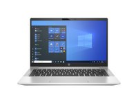 HP ProBook 440 G8  32M53EA laptop kép, fotó
