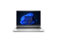 HP ProBook 440 G9 9M3R1AT laptop kép, fotó