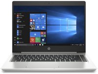 HP ProBook 445 G7 2D276EA laptop kép, fotó