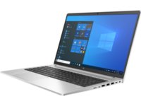 HP ProBook 455 G8 32N04EA laptop kép, fotó