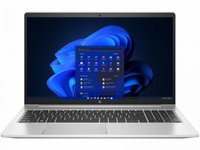 HP ProBook G8 Silver (Renew) 6G8V6E8R laptop kép, fotó
