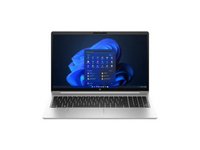 HP ProBook 455 G10 85B23EA laptop kép, fotó