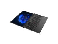 Lenovo ThinkPad E15 Gen 4 21E6006QHV laptop kép, fotó