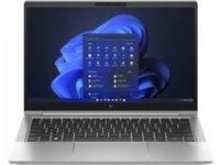 HP EliteBook 630 G10 85C02EA laptop kép, fotó