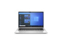 HP ProBook 630 G8 250C2EA laptop kép, fotó