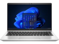 HP ProBook 640 G9 6F1V7EA laptop kép, fotó