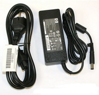 HP  90W Smart AC Adapter (19V, 4.74A, 3pin) H6Y90AA kép, fotó