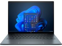 HP EliteBook Dragonfly G3 6F6R4EA laptop kép, fotó