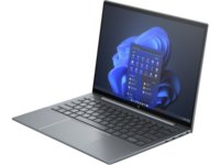 HP  Dragonfly G4 9M454AT laptop kép, fotó