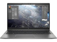 HP ZBook Firefly 14 G8 2C9Q9EA laptop kép, fotó