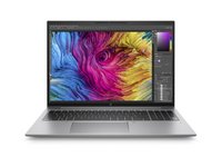 HP ZBook Firefly 16 G10 5G398ES-P145105 laptop kép, fotó