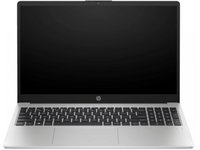 HP 250 G10 8A5C8EA-P126015 laptop kép, fotó