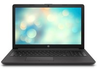 HP 250 G7 197Q8EA laptop kép, fotó