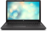 HP 255 G7 Renew 1L3X9EAR laptop kép, fotó