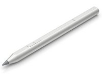 HP  MPP 2.0 Tilt Pen Újratölthető érintőceruza - Ezüst 3J123AA kép, fotó
