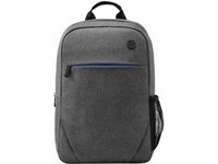 HP  Prelude 15.6" hátizsák 1E7D6AA kép, fotó