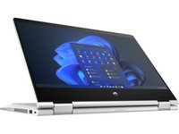 HP ProBook X360 435 G8 32M35EA laptop kép, fotó