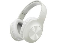 Hama  Calypso fehér vezeték nélküli Bluetooth Headset 184062 kép, fotó