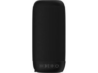 Hama  TUBE 2.0 Bluetooth hangszóró - Fekete 188204 kép, fotó