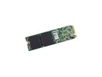 Intel  660p Series 2 TB belső SSD SSDPEKNW020T801 kép, fotó