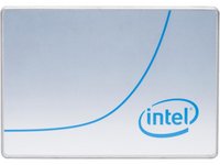 Intel  DC S4510 3.84TB SATA3 2.5" szerver SSD SSDSC2KB038T801 kép, fotó