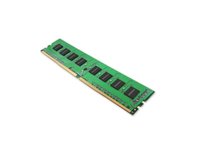 Kingmax  4GB DDR4 2400Mhz PC memória GLLF kép, fotó