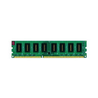 Kingmax  8GB DDR3 1600MHz memória FLGG kép, fotó