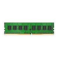 Kingmax  8GB DDR4 2400MHz memória GLLG kép, fotó