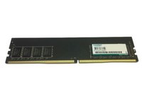 Kingmax  8GB DDR4 2666Mhz PC memória MEM0000164 kép, fotó