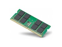 Kingmax  8GB DDR4 3200Mhz notebook memória SO/8GB/DDR4/3200MHz kép, fotó