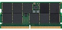 Kingston  16GB/4800MHz DDR5 notebook és hordozható munkaállomás memória KTL-TN548T-16G kép, fotó