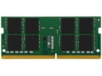 Kingston  Client Premier DDR4 16GB 2666MH Notebook Memória KCP426SS8/16 kép, fotó