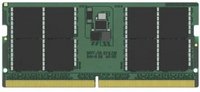 Kingston  DDR5 1 x 32GB/5200MHz SO-DIMM memória KVR52S42BD8-32 kép, fotó