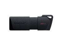 Kingston  DataTraveler Exodia 32GB - USB 3.2 Gen 1 pendrive DTXM/32GB kép, fotó