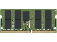 Kingston  Hynix D DDR4 16GB 3200MHz laptop memória KSM32SED8/16HD kép, fotó