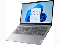 Lenovo IdeaPad 1 15AMN7 82VG004HHV laptop kép, fotó
