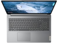 Lenovo IdeaPad 1 15ADA7 82R4001NHV laptop kép, fotó