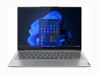 Lenovo ThinkBook 13s G4 IAP 21AR001FHV laptop kép, fotó