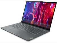 Lenovo ThinkBook 13x G4 IMH 21KR000LHV laptop kép, fotó